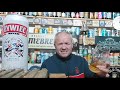 lager zywiec polish lager beer review 2114