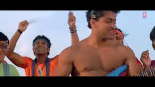 Oh Oh Jane Jaana   Salman Khan , Kajol   Pyaar Kiya To Darna Kya   90s Hits Hindi Songs