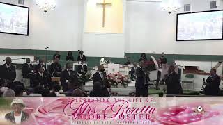 Stevens Funeral Home Valdosta Ga Live Stream