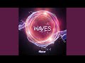Waves