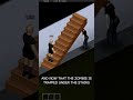 How to Pet a Zombie in Project Zomboid