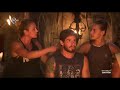 survİvor 2018 nagİhan karadere den Şok İdda abone olmayı unutmayalım