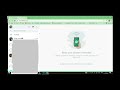 Unlimited WhatsApp message || Hack WhatsApp || WhatsApp trick || Learn Python || Python Project ||PY