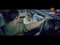 Hindi Movie Song Full HD video only STAR UTSAV MOVIE ASIASAT7 NETWORK