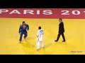 nijat shikhalizada azerbaijani ippon machine best skills