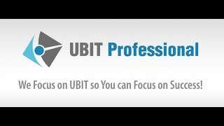 UBIT and IRA Investments