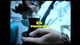 EX - Panama