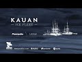 kauan ice fleet full album stream artoffact