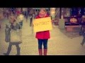 Samantha Little Video CV Samantha Little Video CV
