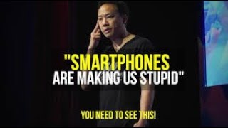 Jim Kwik Learn Anything Faster  Rules For Learning Faster Speed Learning: Learn In Half The Time