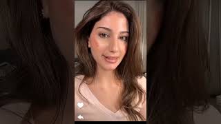 اسامة مروة و شيرين بيوتي فقرة تحضيرات حفلة عيد الميلاد غدا 🥳 سالي واحمد في الحفلة 🔥