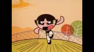 Buttercup Singing \