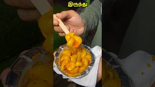 😋😻30 ரூபாய்க்கு Masala Pasta | Cheese Pasta, Egg Pasta🔥❤ #shorts