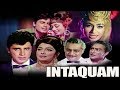 Intaquam Full Movie | Sanjay Khan Hindi Suspense Movie  | Sadhana | Bollywood Suspense Movie
