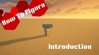 How To Figura | Introduction