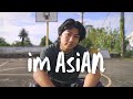 Adam Izzy - im asian (Official Music Video)