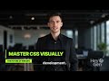 Meet the Ultimate Tailwind CSS Live Editor & Playground