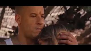 Fast and Furious 10 Full Movie 2023 | New movie | Fast X