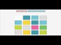 PRISM COLOR MATCH GAME IN JAVASCRIPT WITH SOURCE CODE