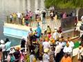 the golden temple of amritsar 11.mp4