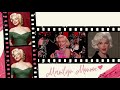 the ultimate bombshell like marilyn monroe subliminal