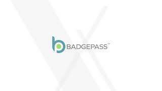BadgePass Bytes - QuickPass