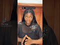 Dangerous 🔥 tiktok challenge_by Jay prayzah tiktok challenge. Don't miss it #jenni_frank #youtube