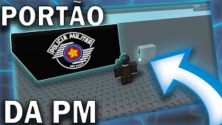 Como Fazer Hacker No Roblox