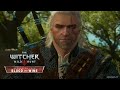 The Witcher 3: Blood and Wine Side quests ▶  Wine Wars :  Coronata