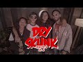 Dry Skunk ( Live )- Svana Studio Session - Season 4 - Ep2