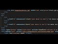 onmouseover event in JavaScript