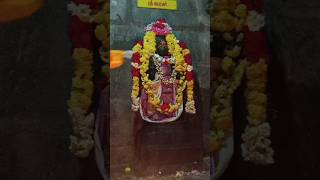 வளர்பிறை அஷ்டமி திதி 25:7:2023