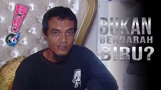 Roro Fitria Dituding Bukan Keturunan Kerajaan, ini Jawaban Sang Kakak - Cumicam 20 Februari 2018