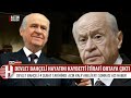 devlet bahÇelİ den aci haber aÇik kalp amelİyati sonrasi devlet bahÇelİ ÖldÜ mÜ İŞte son dakİka