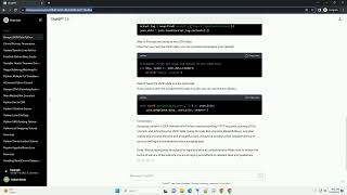 Scrape content in json format Python
