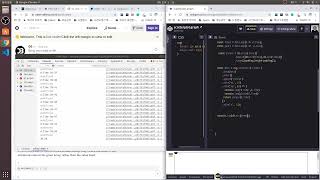 freeCodeCamp curriculum challenge - d3.js scatterplot graph