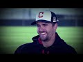 lonnie chisenhall a unique baseball career and how i made him sad