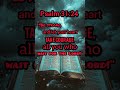 Today's NightBible Verse | 16-11-2024 | Christian