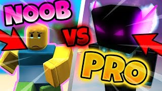 all new noob simulator 2 new area update codes 2019 noob simulator 2 new area update roblox