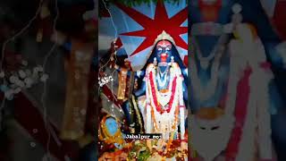 manokamna ki man Kali#shortvideo #youtubeshorts #vlog #india #viral #viralvideo #jabalpur_moj