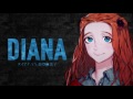 『zero escape 刻のジレンマ』　キャラクタートレーラー