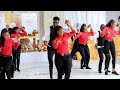 Jah Prayzah’s 