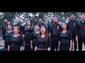 Sumi Baptist Akukuhou Diphupar 'B' - Pekiye Wolo (Pass It On) | Sumi Church Hymnal | 2024