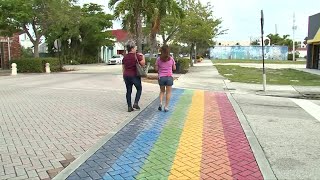 'We feel for Colorado:' Palm Beach County community reacts to LGBTQ shooting