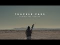 (FULL FILM) Mining the Sacred: Indigenous nations fight lithium gold rush at Thacker Pass