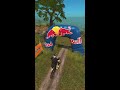 マウンテンバイクでスピードを競え！「bike unchained 2」アプリ紹介／プレイ動画