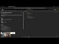 557  Reverse Words in a String III (Python)
