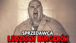 Oto 12 Najbardziej Obrzydliwych Seryjnych Morderców!