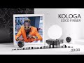 KOLOGA AUDIO OUT BY COCO FINGER