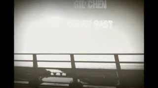 Gil Chen Dulab Rast / גיל חן דולב ראסת